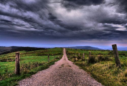 Fotografia de romar - Galeria Fotografica: sella - Foto: 