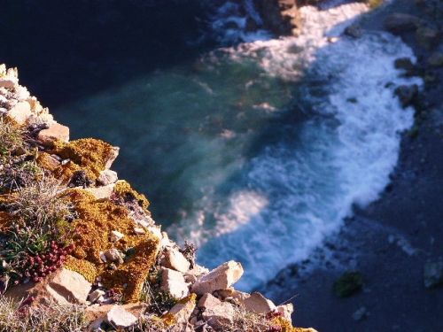 Fotografia de romar - Galeria Fotografica: sella - Foto: 