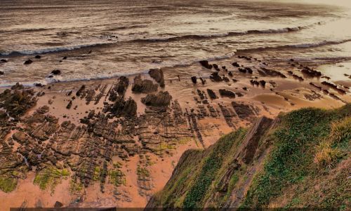 Fotografia de romar - Galeria Fotografica: sella - Foto: 