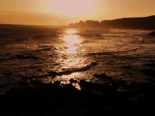 Fotografia de romar - Galeria Fotografica: sella - Foto: 