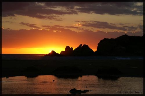 Fotografia de el italiano - Galeria Fotografica: Sicilia - Foto: 