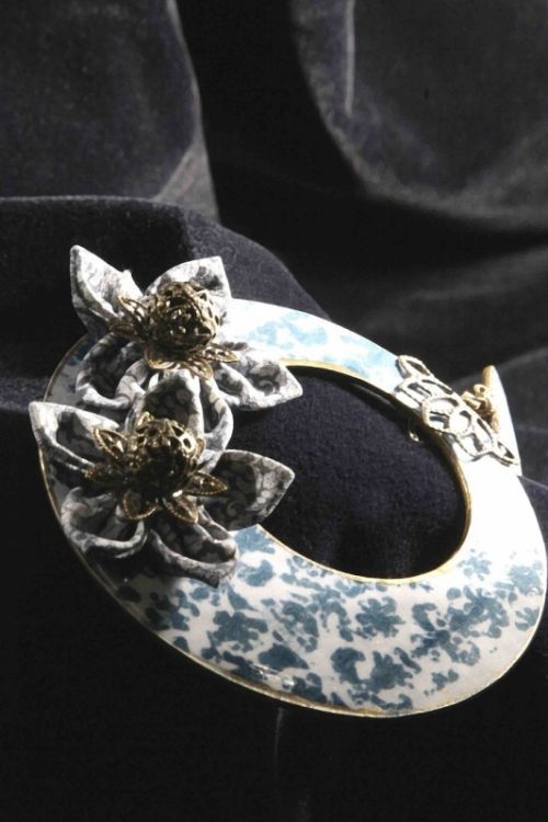 Fotografia de jorge de la vega fotografia publicitaria - Galeria Fotografica: miscelanea - Foto: 