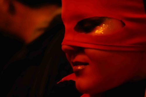 Fotografia de jorge de la vega fotografia publicitaria - Galeria Fotografica: miscelanea - Foto: 