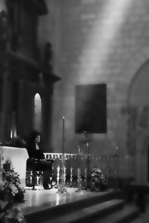 Fotografia de jorge de la vega fotografia publicitaria - Galeria Fotografica: miscelanea - Foto: 