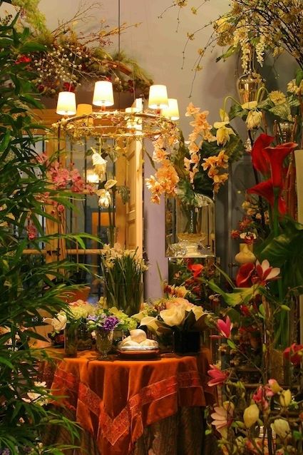 Fotografia de jorge de la vega fotografia publicitaria - Galeria Fotografica: miscelanea - Foto: 