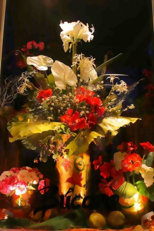 Fotografia de jorge de la vega fotografia publicitaria - Galeria Fotografica: miscelanea - Foto: 