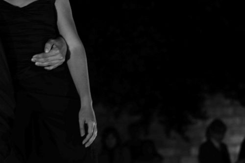 Fotografia de jorge de la vega fotografia publicitaria - Galeria Fotografica: miscelanea - Foto: 