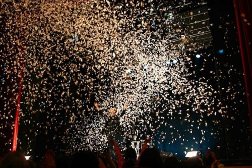 Fotografia de jorge de la vega fotografia publicitaria - Galeria Fotografica: miscelanea - Foto: 