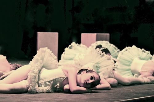 Fotografia de jorge de la vega fotografia publicitaria - Galeria Fotografica: miscelanea - Foto: 