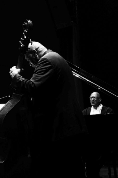 Fotografia de jorge de la vega fotografia publicitaria - Galeria Fotografica: miscelanea - Foto: 