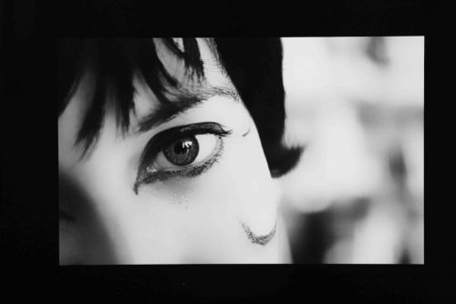 Fotografia de jorge de la vega fotografia publicitaria - Galeria Fotografica: miscelanea - Foto: 