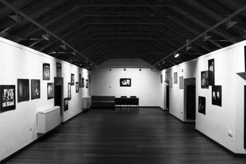 Fotografia de jorge de la vega fotografia publicitaria - Galeria Fotografica: miscelanea - Foto: 