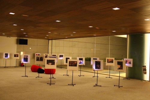 Fotografia de jorge de la vega fotografia publicitaria - Galeria Fotografica: miscelanea - Foto: 