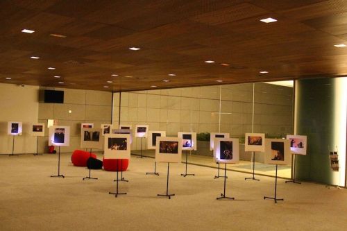 Fotografia de jorge de la vega fotografia publicitaria - Galeria Fotografica: miscelanea - Foto: 