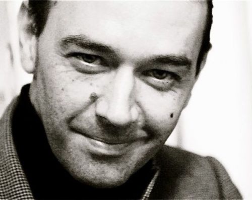 Fotografia de jorge de la vega fotografia publicitaria - Galeria Fotografica: miscelanea - Foto: 