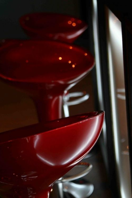 Fotografia de jorge de la vega fotografia publicitaria - Galeria Fotografica: miscelanea - Foto: 