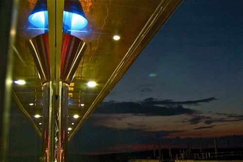 Fotografia de jorge de la vega fotografia publicitaria - Galeria Fotografica: miscelanea - Foto: 