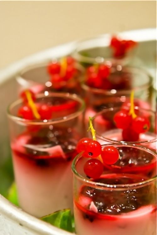 Fotografia de jorge de la vega fotografia publicitaria - Galeria Fotografica: miscelanea - Foto: 