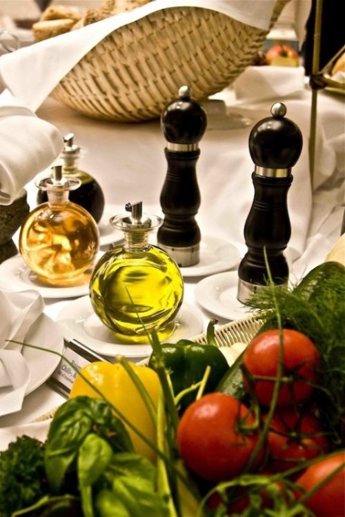 Fotografia de jorge de la vega fotografia publicitaria - Galeria Fotografica: miscelanea - Foto: 