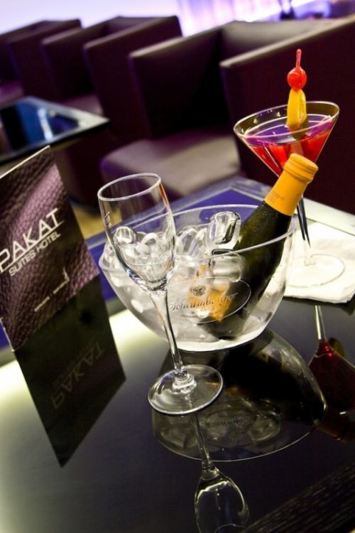 Fotografia de jorge de la vega fotografia publicitaria - Galeria Fotografica: miscelanea - Foto: 