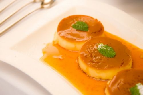 Fotografia de jorge de la vega fotografia publicitaria - Galeria Fotografica: miscelanea - Foto: 