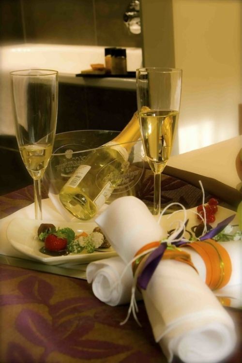 Fotografia de jorge de la vega fotografia publicitaria - Galeria Fotografica: miscelanea - Foto: 