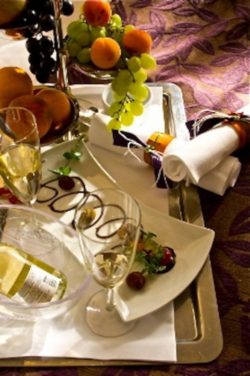 Fotografia de jorge de la vega fotografia publicitaria - Galeria Fotografica: miscelanea - Foto: 