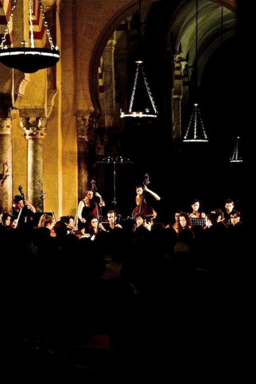 Fotografia de jorge de la vega fotografia publicitaria - Galeria Fotografica: miscelanea - Foto: 