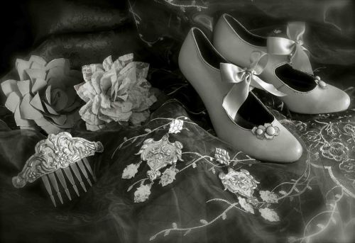 Fotografia de jorge de la vega fotografia publicitaria - Galeria Fotografica: miscelanea - Foto: 