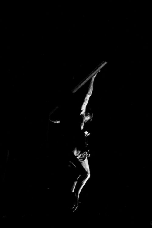 Fotografia de jorge de la vega fotografia publicitaria - Galeria Fotografica: miscelanea - Foto: 