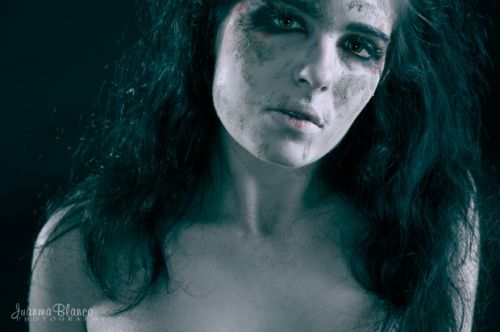 Fotografia de Miriam Ti Molina - Galeria Fotografica: BEAUTY - Foto: 