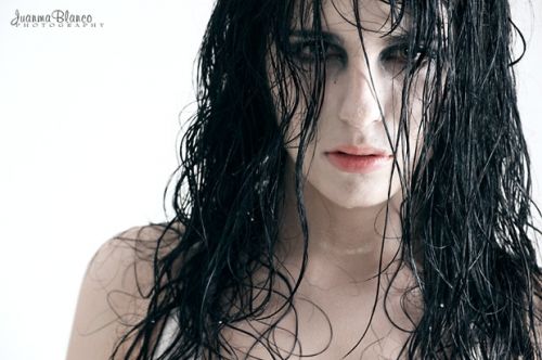 Fotografia de Miriam Ti Molina - Galeria Fotografica: BEAUTY - Foto: 