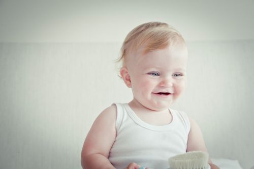 Fotografia de Rincn Creativo - Galeria Fotografica: Fotografa de Bebs - Foto: Fotograf?a de Beb?s Las Palmas