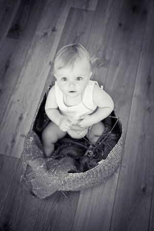 Fotografia de Rincn Creativo - Galeria Fotografica: Fotografa de Bebs - Foto: Fotografa de Bebs Las Palmas