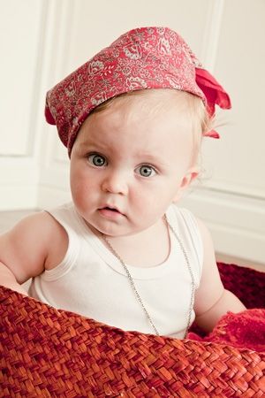 Fotografia de Rincn Creativo - Galeria Fotografica: Fotografa de Bebs - Foto: Fotografa de Bebs Las Palmas