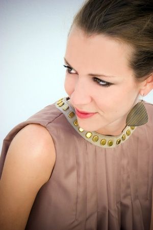 Fotografia de Rincn Creativo - Galeria Fotografica: Book Las Palmas - Foto: Book Modelo Las Palmas