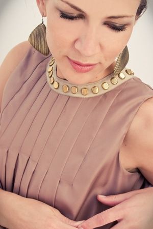 Fotografia de Rincn Creativo - Galeria Fotografica: Book Las Palmas - Foto: Book Modelo Las Palmas