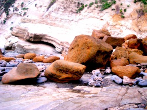 Fotografia de DONSHKA - Galeria Fotografica: ESTERO DEL PLATANO - Foto: 