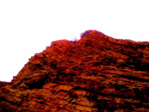 Fotografia de DONSHKA - Galeria Fotografica: ESTERO DEL PLATANO - Foto: 