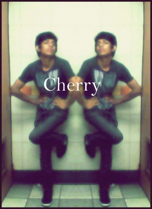 Fotografia de gabo - Galeria Fotografica: Moi....vraiment au nu... - Foto: 