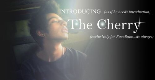 Fotografia de gabo - Galeria Fotografica: Moi....vraiment au nu... - Foto: 