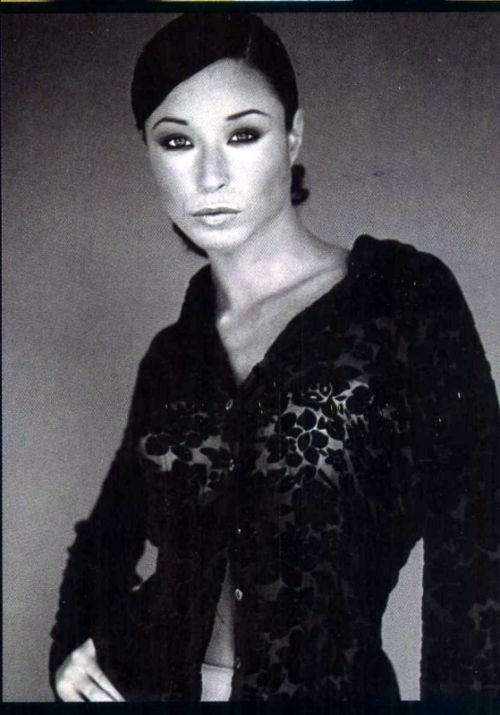 Fotografia de Biosca Peluquer�a y Maquillaje - Galeria Fotografica: Peluquer�a y Maquillaje Biosca - Foto: 