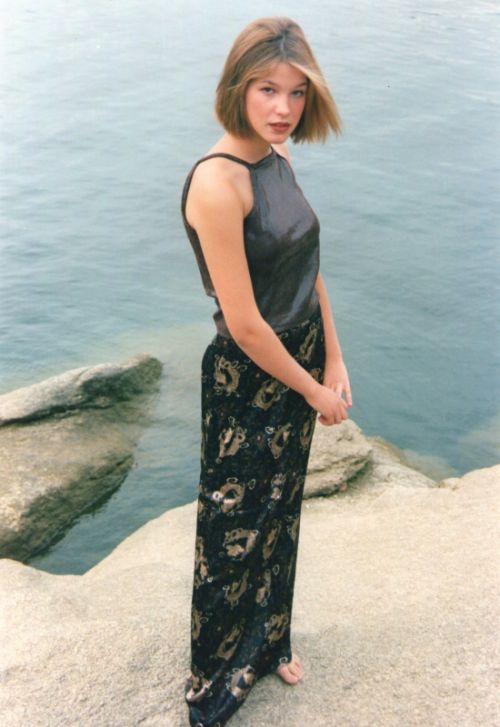 Fotografia de Biosca Peluquer�a y Maquillaje - Galeria Fotografica: Peluquer�a y Maquillaje Biosca - Foto: 