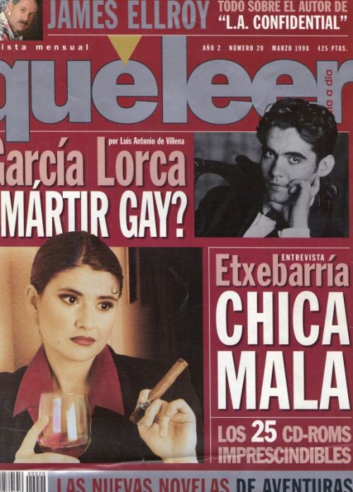 Fotografia de Biosca Peluquer�a y Maquillaje - Galeria Fotografica: Peluquer�a y Maquillaje Biosca - Foto: 