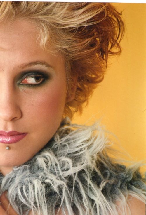 Fotografia de Biosca Peluquer�a y Maquillaje - Galeria Fotografica: Peluquer�a y Maquillaje Biosca - Foto: 