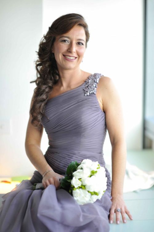 Fotografia de Biosca Peluquer�a y Maquillaje - Galeria Fotografica: Peluquer�a y Maquillaje Biosca - Foto: 