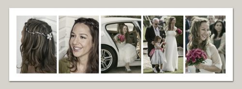 Fotografia de Biosca Peluquer�a y Maquillaje - Galeria Fotografica: Peluquer�a y Maquillaje Biosca - Foto: 