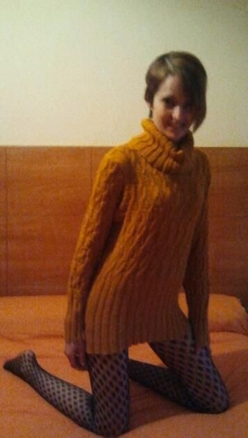 Fotografia de vanessa - Galeria Fotografica: yo misma - Foto: 