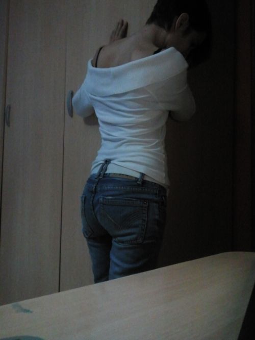 Fotografia de vanessa - Galeria Fotografica: yo misma - Foto: 