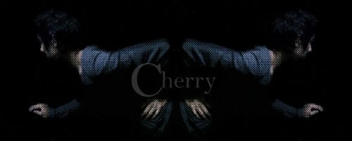 Fotografia de gabo - Galeria Fotografica: Moi....vraiment au nu... - Foto: 